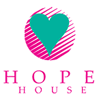 Hope House (formerly Hudson Mohawk Recovery Center Inc.)
