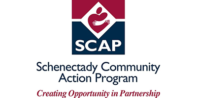 Schenectady Community Action Program Inc