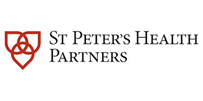 St Peter’s Health Partners