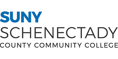 Schenectady County Community College SUNY