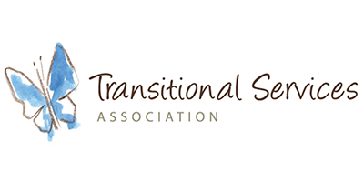 Transitional Services Association