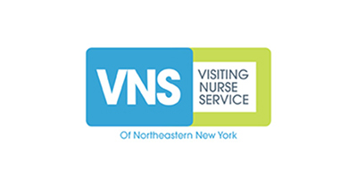 Visiting Nurse Service of Northeastern New York