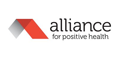 Alliance for Positive Health