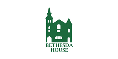 Bethesda House of Schenectady Inc