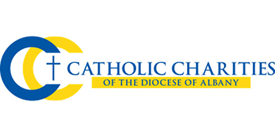 Catholic Charities of the Diocese of Albany