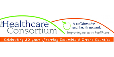 Columbia County Community Healthcare Consortium, Inc.