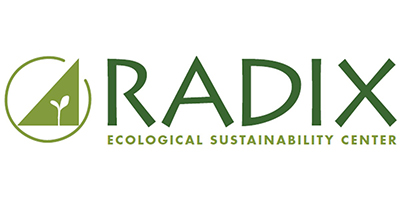 Radix Ecological Sustainability Center