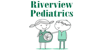 riverview pediatrics fulton ny