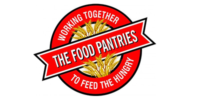 The Food Pantries for the Capital District