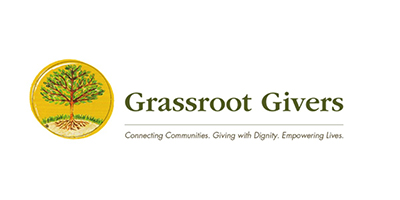 Grassroot Givers
