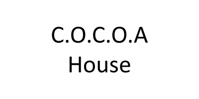 C.O.C.O.A. House