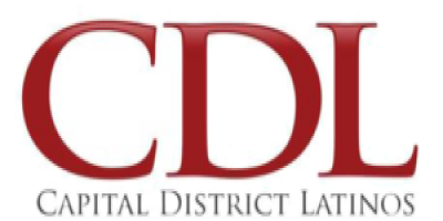 Capital District Latinos
