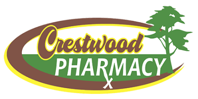 Crestwood Pharmacy Inc.