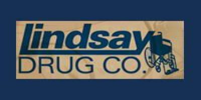 Lindsay Drug Co.